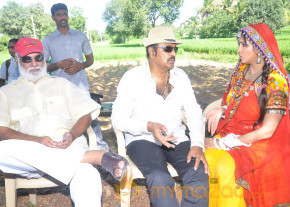 Doosukeltha Movie Onlocation Stills  photo 25