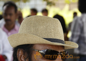 Doosukeltha Movie Onlocation Stills  photo 93
