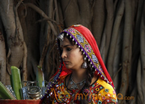 Doosukeltha Movie Onlocation Stills  photo 87