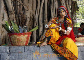 Doosukeltha Movie Onlocation Stills  photo 77