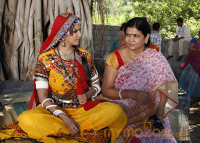 Doosukeltha Movie Onlocation Stills  photo 41