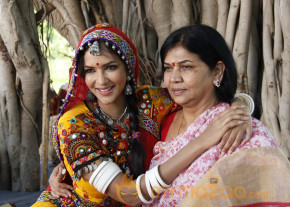 Doosukeltha Movie Onlocation Stills  photo 78