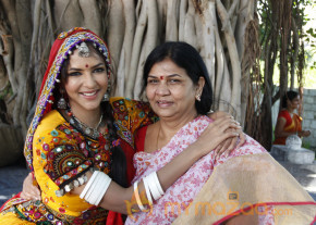 Doosukeltha Movie Onlocation Stills  photo 117