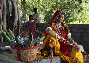 Doosukeltha Movie Onlocation Stills  photo 148