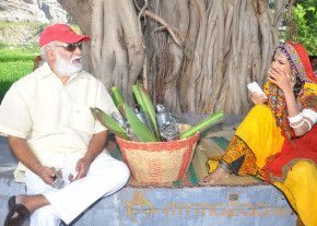 Doosukeltha Movie Onlocation Stills  photo 108