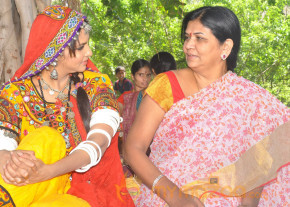 Doosukeltha Movie Onlocation Stills  photo 86