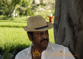Doosukeltha Movie Onlocation Stills  photo 13