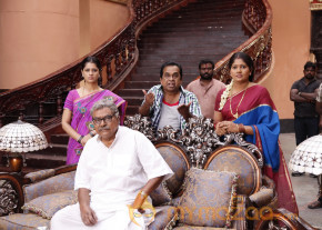 Doosukeltha Movie Stills   photo 26