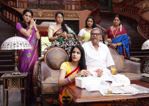Doosukeltha Movie Stills   photo 20