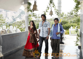 Doosukeltha Movie Stills   photo 27