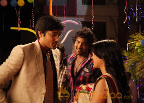Doosukeltha Movie Stills   photo 17
