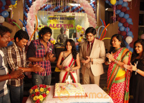 Doosukeltha Movie Stills   photo 33