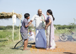 Doosukeltha Movie Stills   photo 10