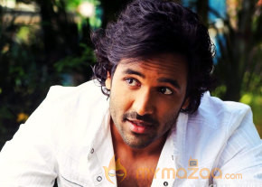Doosukeltha Movie Stills   photo 11