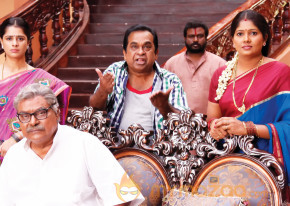 Doosukeltha Movie Stills   photo 14