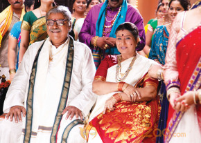 Doosukeltha Movie Stills   photo 7
