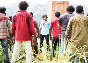 Doosukeltha Movie Stills   photo 31
