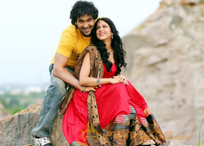 Doosukeltha Movie Stills   photo 21
