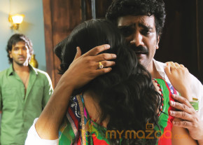 Doosukeltha Movie Stills   photo 16