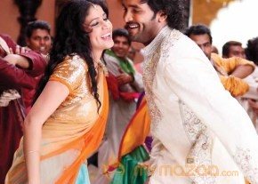 Doosukeltha Movie Stills   photo 2