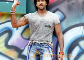 Doosukeltha Movie Stills   photo 6