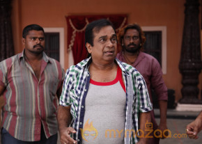 Doosukeltha Movie Stills   photo 13