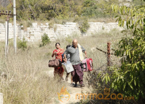 Doosukeltha Movie Stills   photo 9