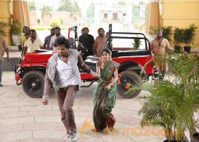 Doosukeltha Movie Stills   photo 28