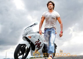 Doosukeltha Movie Stills   photo 22