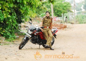 Dorakadu Movie Stills  photo 16