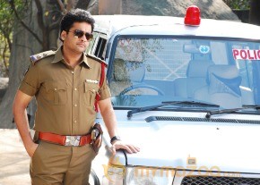 Dorakadu Movie Stills  photo 21