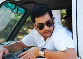 Dorakadu Movie Stills  photo 29