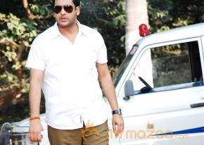 Dorakadu Movie Stills  photo 3