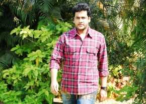 Dorakadu Movie Stills  photo 31