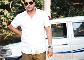 Dorakadu Movie Stills  photo 15