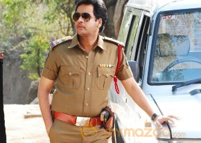 Dorakadu Movie Stills  photo 11