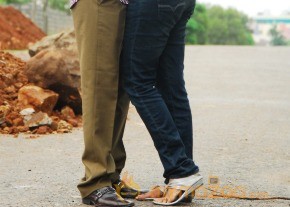 Dorakadu Movie Stills  photo 22