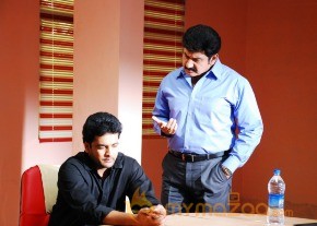 Dorakadu Movie Stills  photo 12