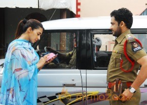 Dorakadu Movie Stills  photo 20