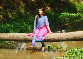 Dorakadu Movie Stills  photo 7