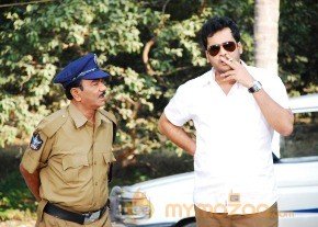 Dorakadu Movie Stills  photo 26
