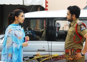 Dorakadu Movie Stills  photo 8