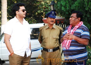 Dorakadu Movie Stills  photo 32