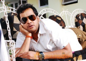 Dorakadu Movie Stills  photo 13