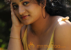 Dorakadu Movie Stills  photo 6