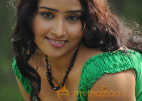 Dorakadu Movie Stills  photo 19