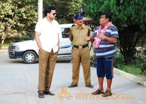 Dorakadu Movie Stills  photo 28