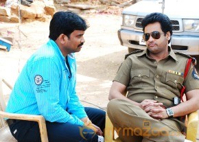 Dorakadu Movie Stills  photo 4