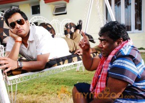 Dorakadu Movie Stills  photo 33