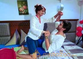 Drushyakavyam photo 5